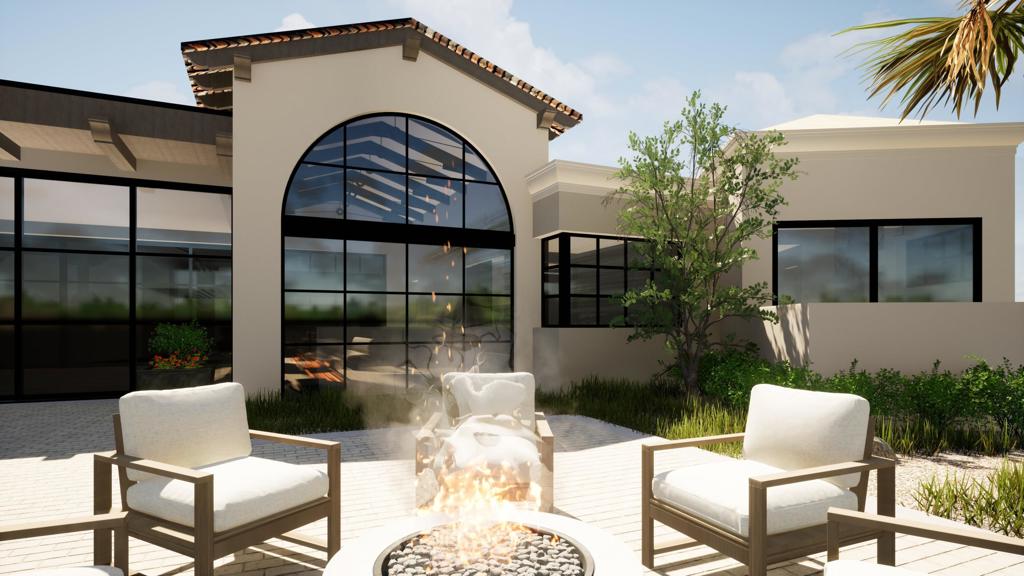 MLS #219128195DA image #9