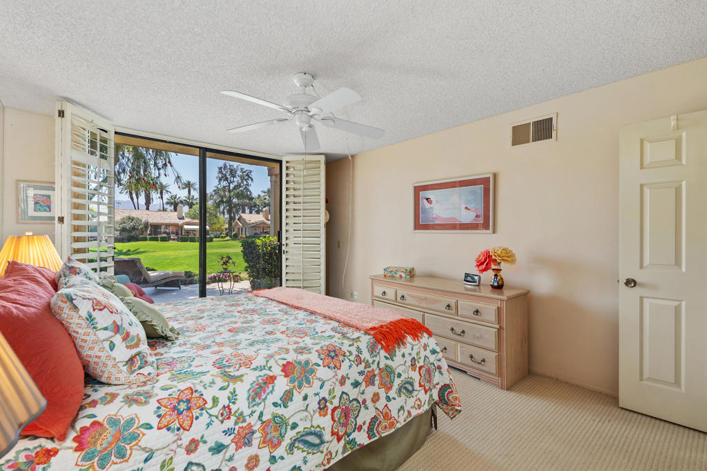 MLS #219128212DA image #12