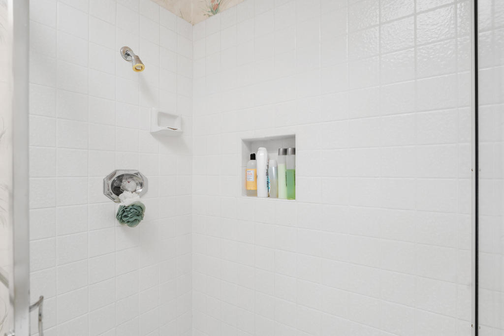 MLS #219128212DA image #15