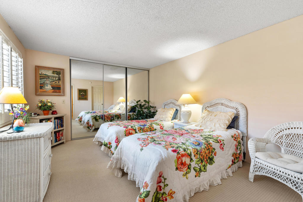 MLS #219128212DA image #17