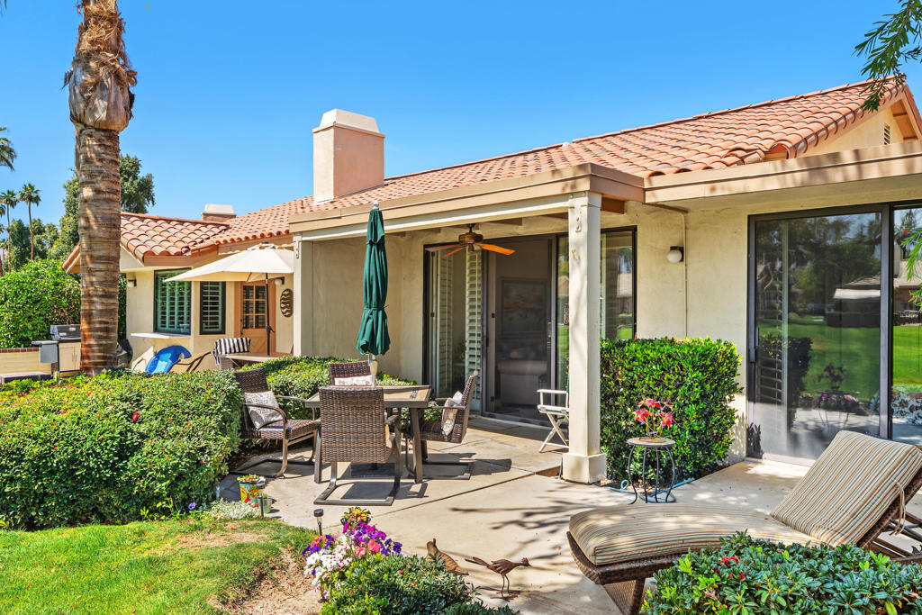 MLS #219128212DA image #23