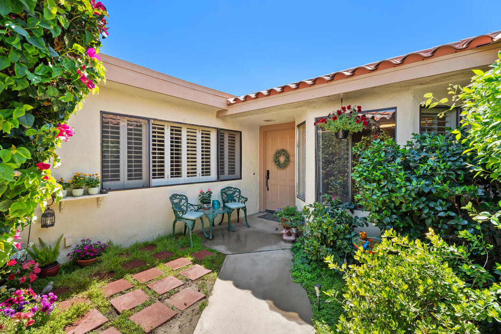 MLS #219128212DA image #25