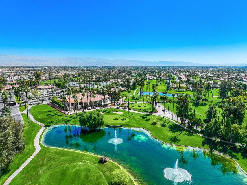 MLS #219128212DA image #28