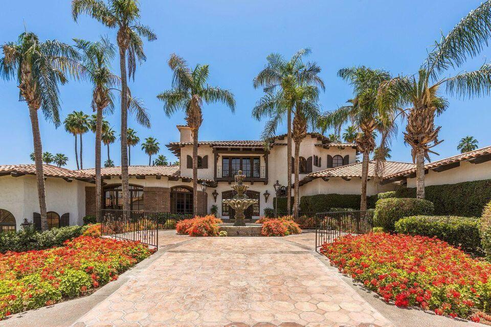 MLS #219128212DA image #29