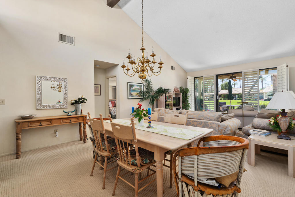 MLS #219128212DA image #3