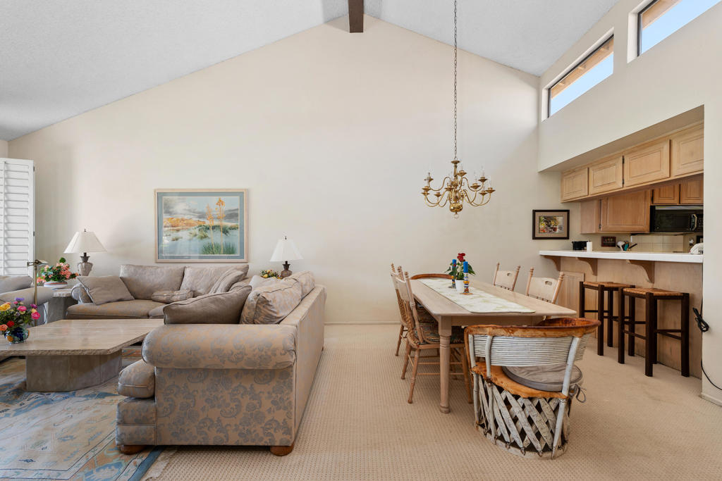 MLS #219128212DA image #4