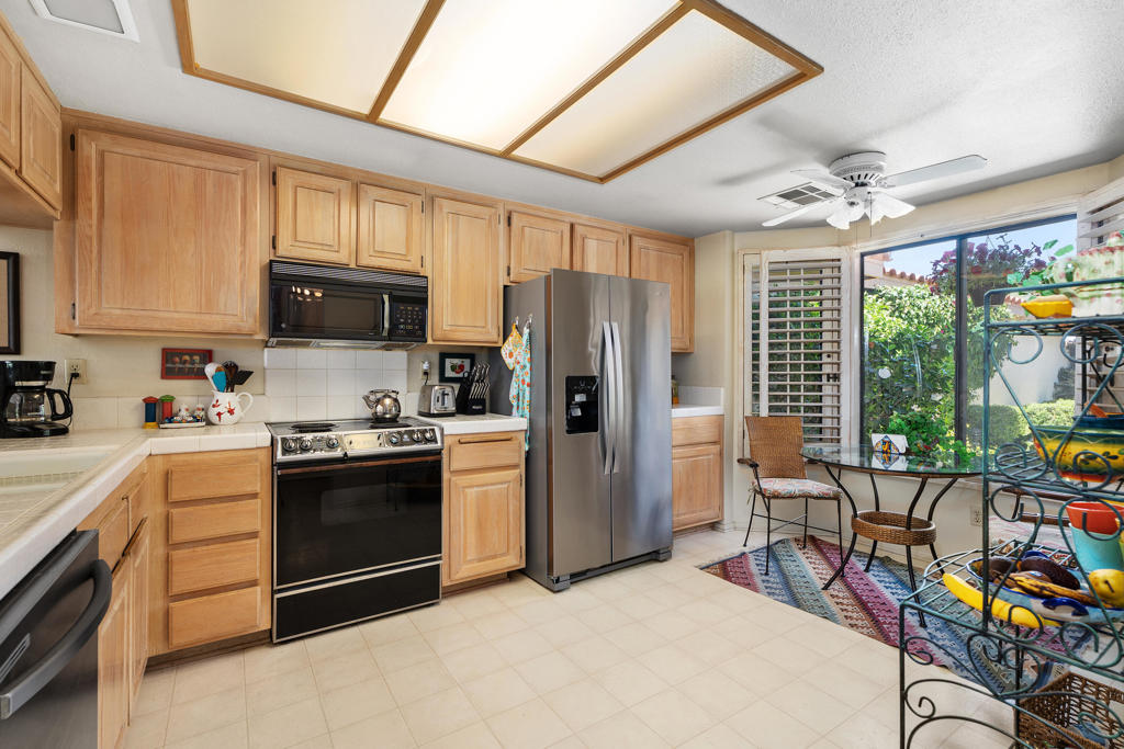 MLS #219128212DA image #6