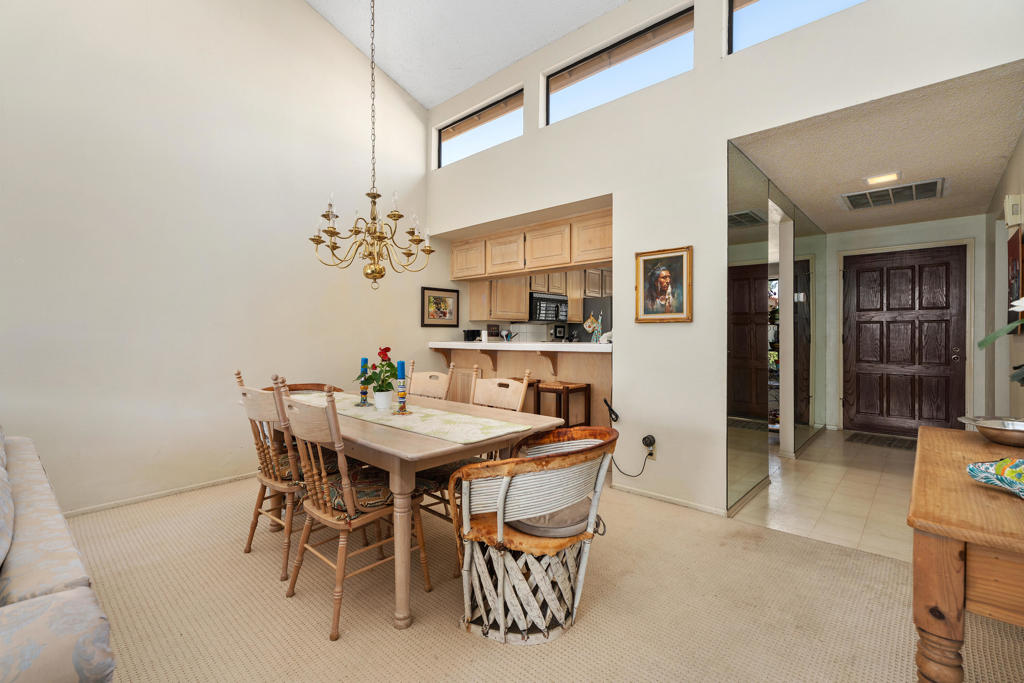 MLS #219128212DA image #7