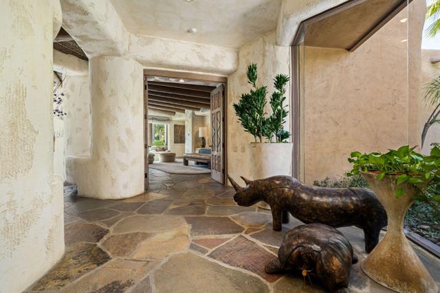 MLS #219128289DA image #12