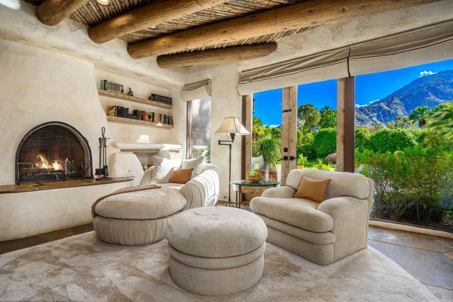 MLS #219128289DA image #14