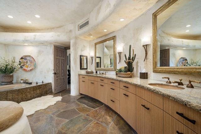 MLS #219128289DA image #15