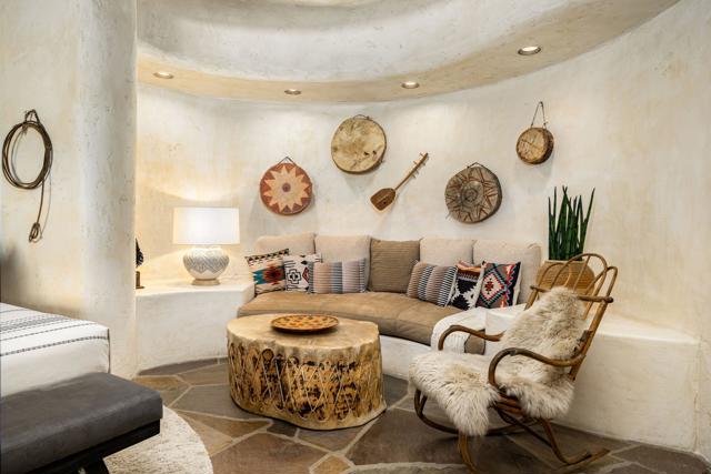 MLS #219128289DA image #18