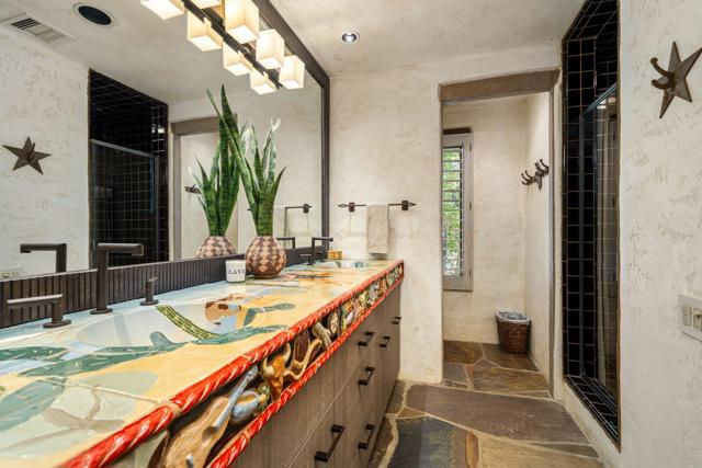 MLS #219128289DA image #19