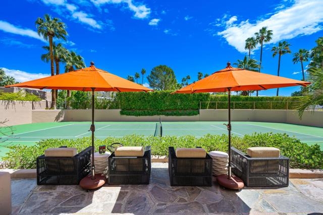 MLS #219128289DA image #2