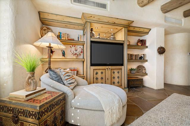 MLS #219128289DA image #21