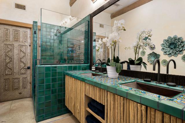 MLS #219128289DA image #24