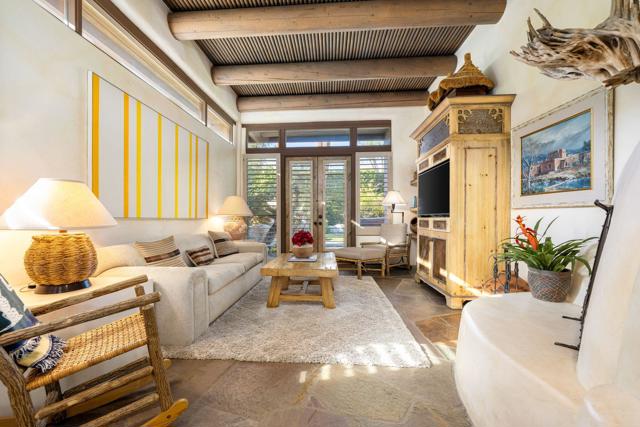 MLS #219128289DA image #26