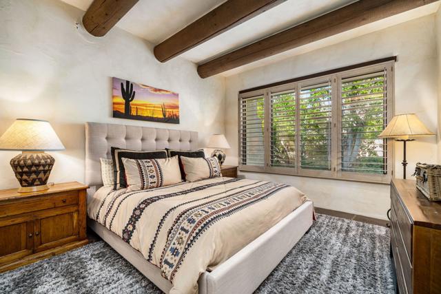 MLS #219128289DA image #28