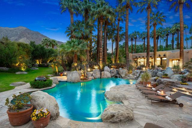 MLS #219128289DA image #32