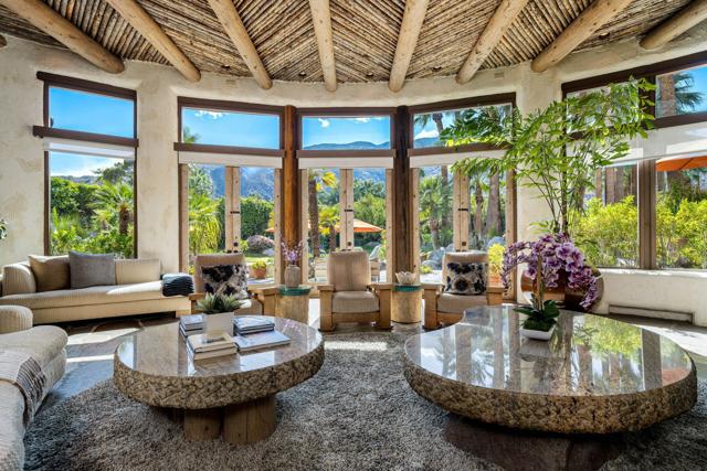 MLS #219128289DA image #5