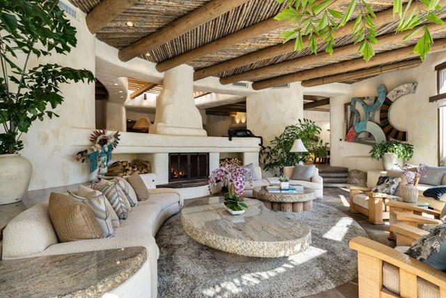 MLS #219128289DA image #6