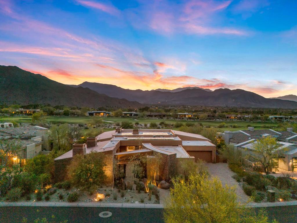 MLS #219128299DA image #0