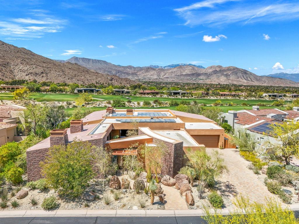 MLS #219128299DA image #1