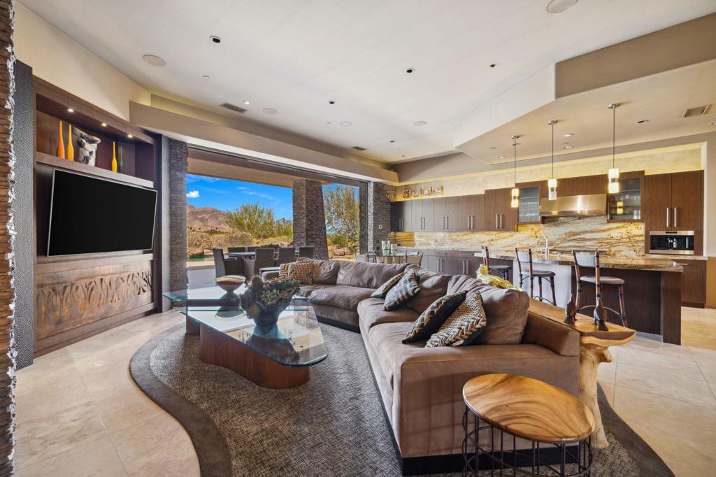 MLS #219128299DA image #11