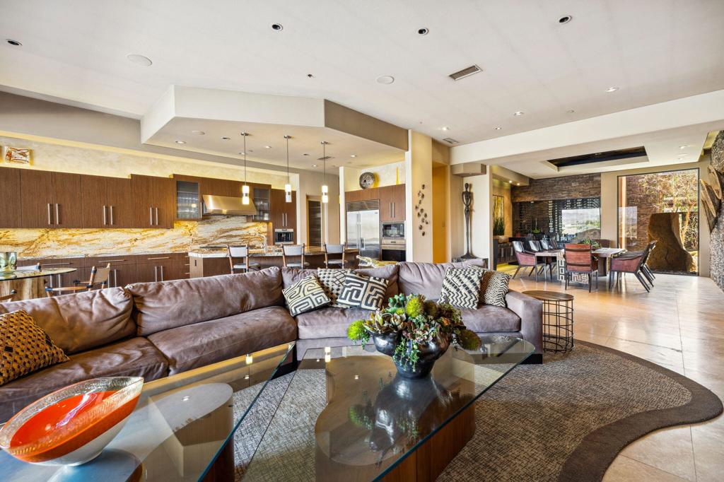 MLS #219128299DA image #12