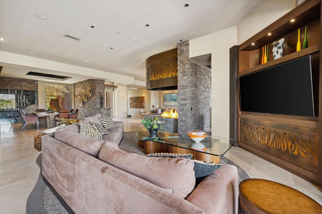 MLS #219128299DA image #13