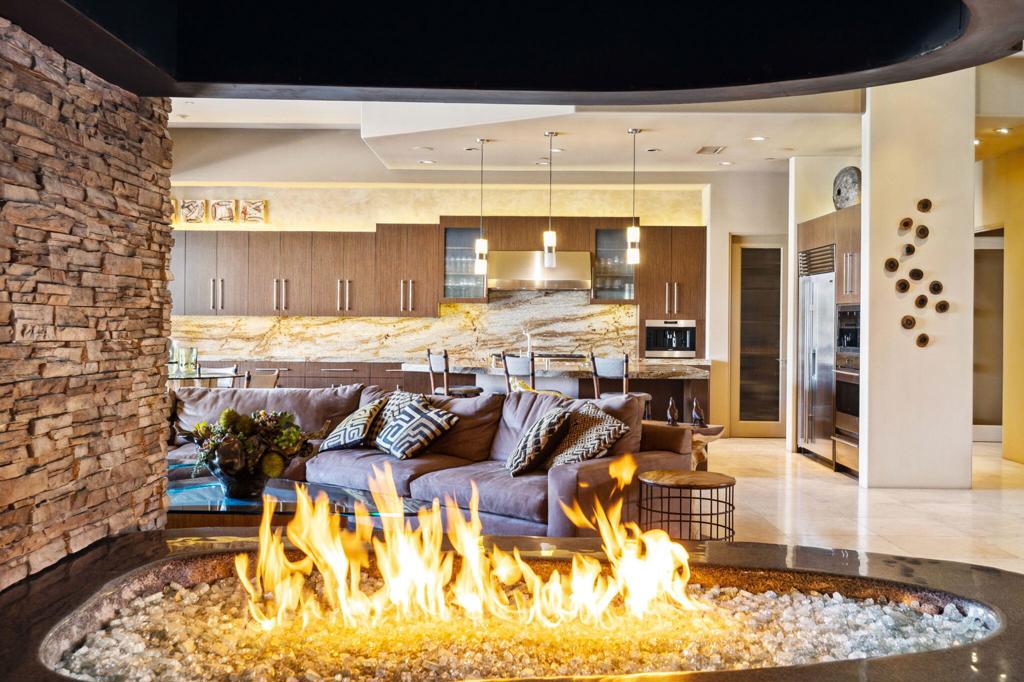 MLS #219128299DA image #14