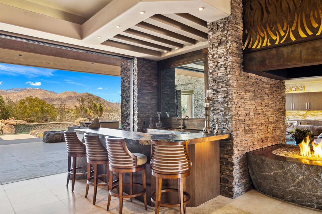 MLS #219128299DA image #15