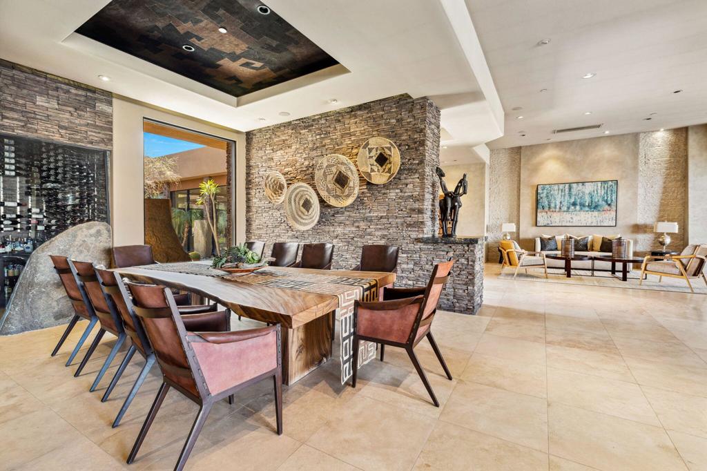 MLS #219128299DA image #16