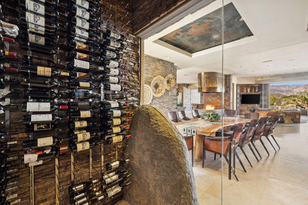 MLS #219128299DA image #17