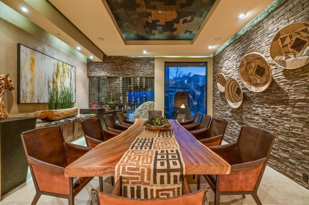 MLS #219128299DA image #18