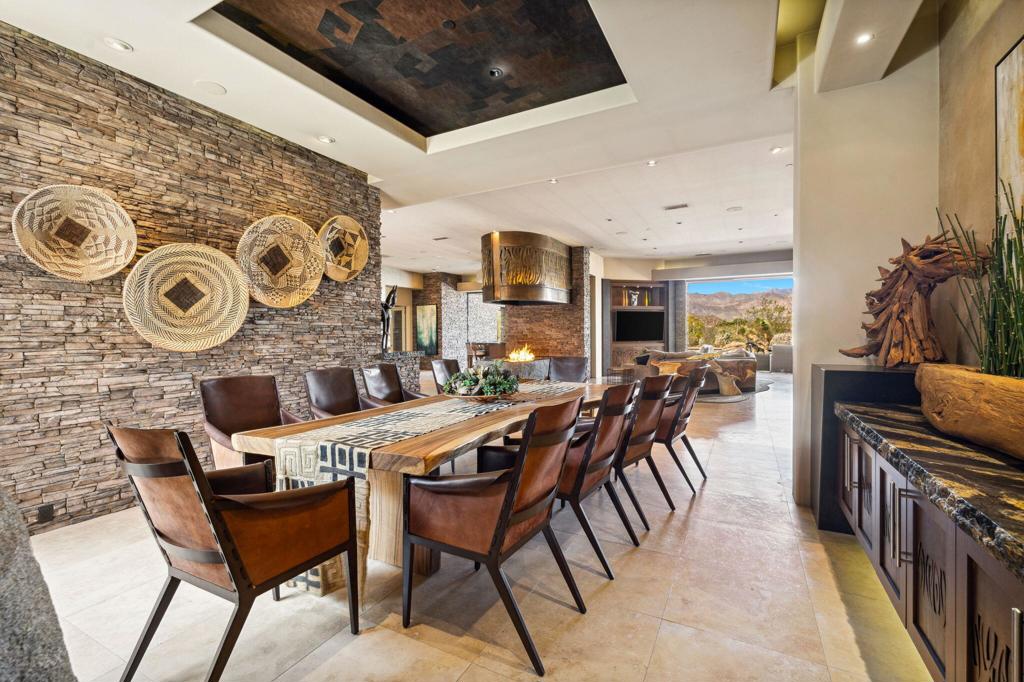 MLS #219128299DA image #19