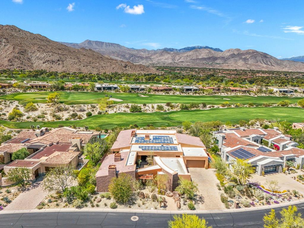 MLS #219128299DA image #2