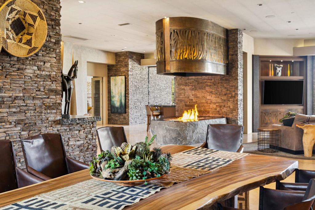 MLS #219128299DA image #20