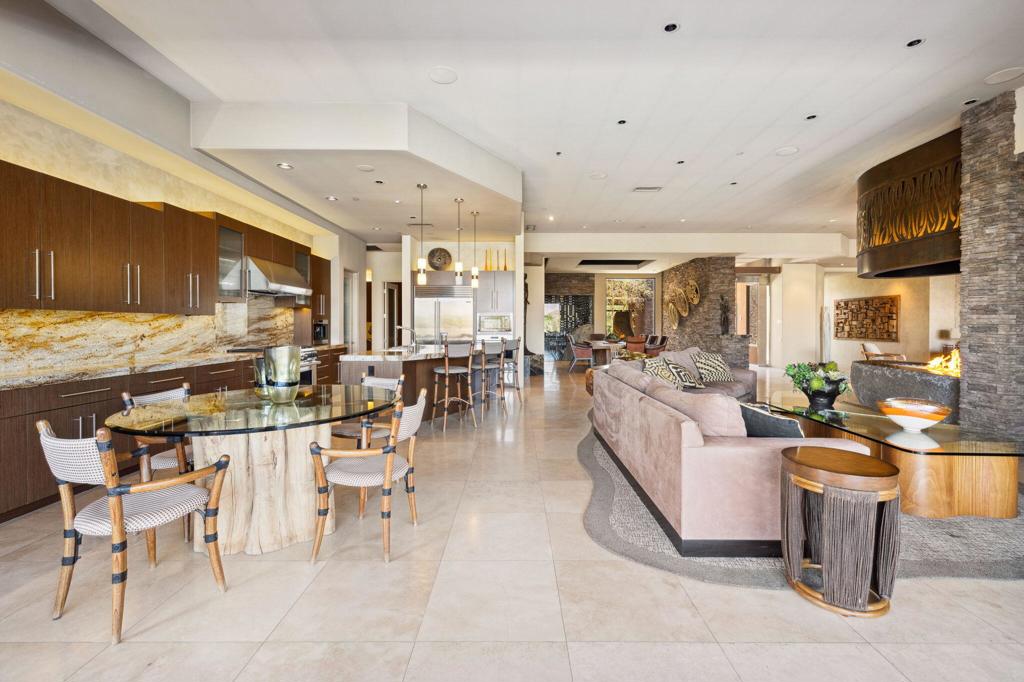 MLS #219128299DA image #21