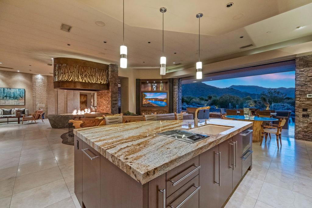 MLS #219128299DA image #22