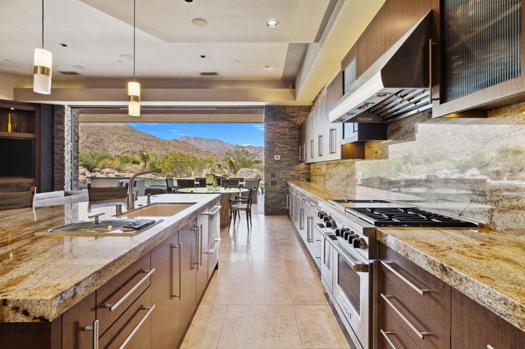 MLS #219128299DA image #23