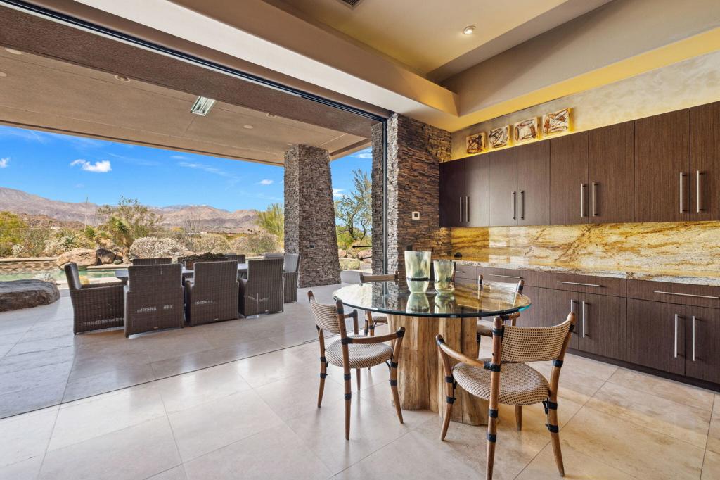 MLS #219128299DA image #25