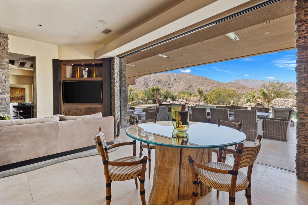 MLS #219128299DA image #26