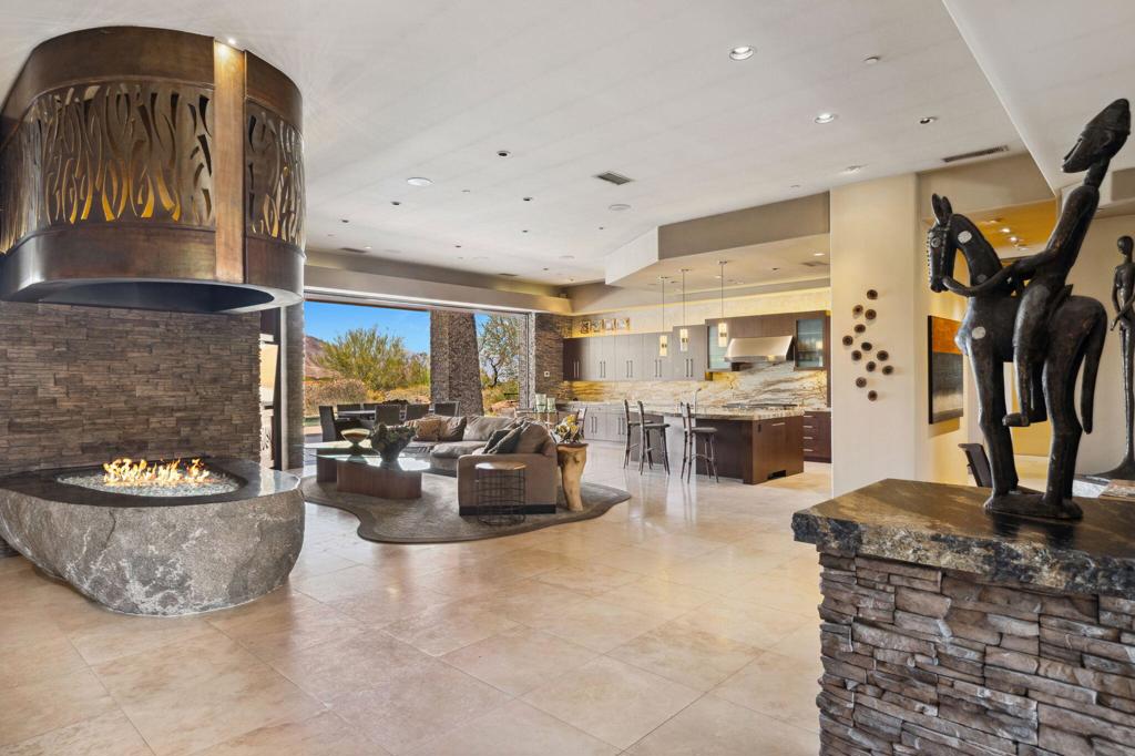 MLS #219128299DA image #27