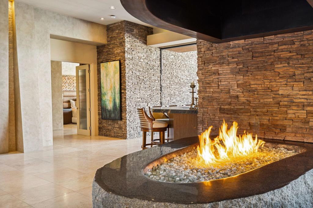 MLS #219128299DA image #28