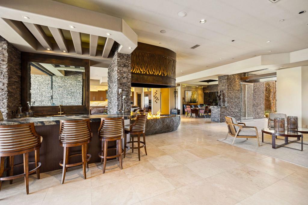 MLS #219128299DA image #29