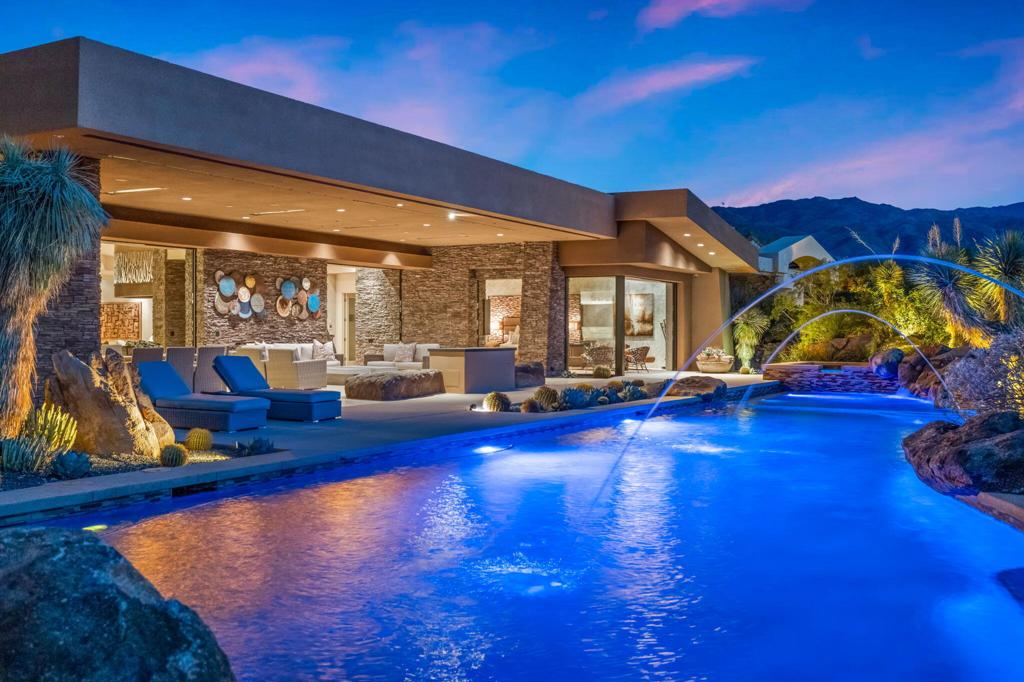 MLS #219128299DA image #3