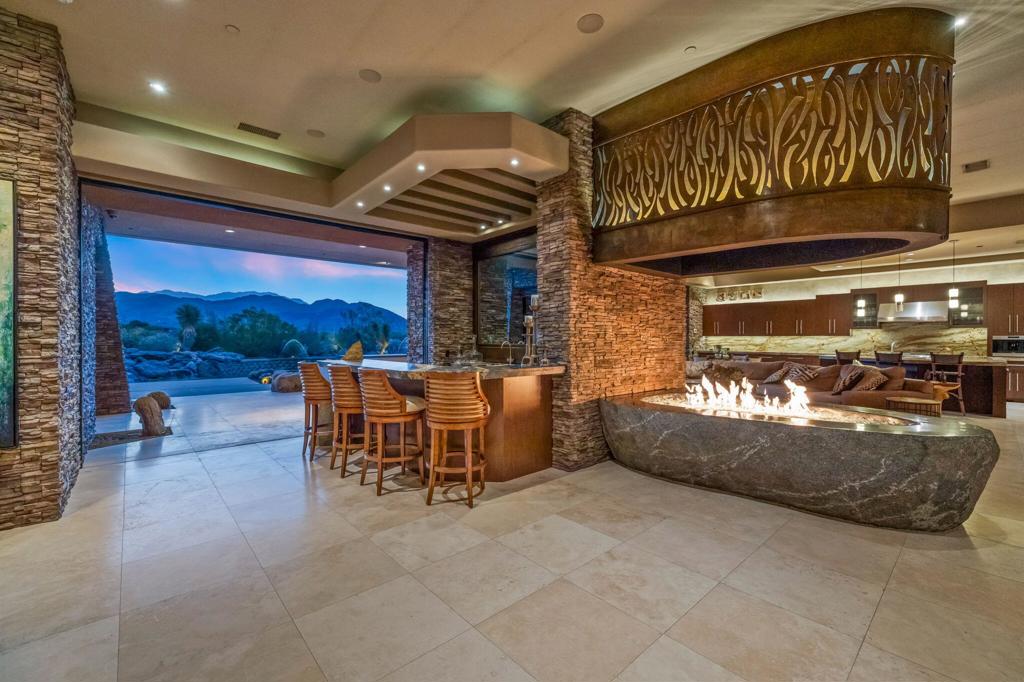 MLS #219128299DA image #30