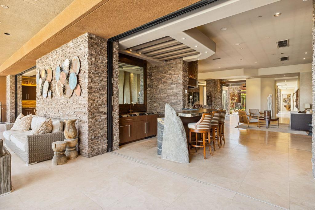 MLS #219128299DA image #31