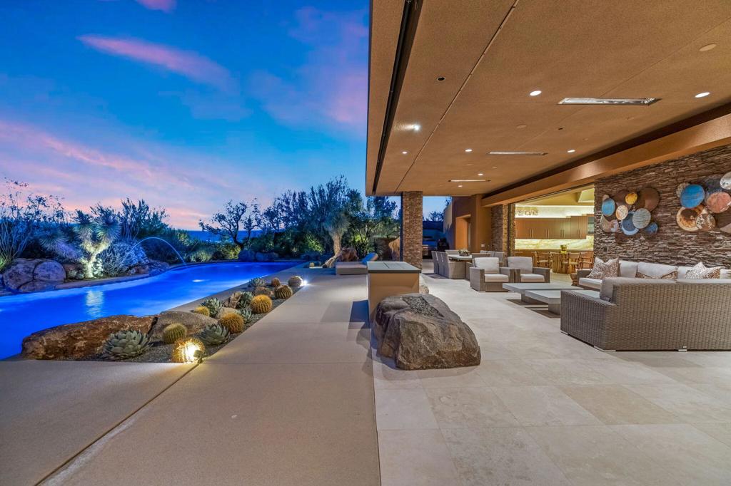 MLS #219128299DA image #32